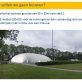 Ballonhal EHC: samen financieren!