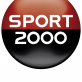 Sport2000 aanwezig op het EHC Handbaltoernooi 2017