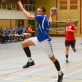 EHC pakt punten in eerste thuisduel