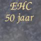 Foto's van Jubileum