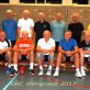 De Trimgroep van EHC