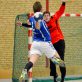 Lastige periode voor Heren 1 EHC