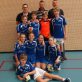 Team D2 in het nieuw!