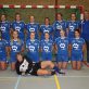 Wedstrijdverslag DS1 EHC – DS Oliveo 2