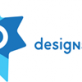 Ongelooflijk goed! Onze sponsor OD designstudio wint award tijdens Packaging Awards 2018.