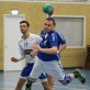 EHC speelt gelijk tegen Hercules