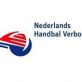 Handball Bootcamps voor jongens!