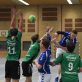 Heren EHC winnen het degradatieduel van U.S.