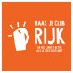 Maak je club rijk !