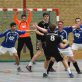 EHC blijft overtuigend winnen.