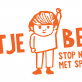 Jantje Beton 2018