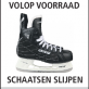 VOLOP SCHAATSEN OP VOORRAAD