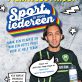 filmwedstrijd 2018
