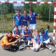Trots op de D1