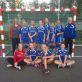 KAMPIOENSWEDSTRIJD DCJ1!