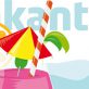 Hele fijne vakantie allemaal!