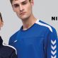 EHC heeft een eigen Clubshop