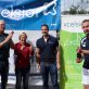 Voortvarend van start bij EHC