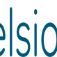 Xcelsior en Mizuno aanwezig op het EHC toernooi 31 augustus