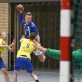 Heren EHC laat weinig heel van HAVAS