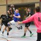 EHC mannen kunnen geen vuist maken tegen FIQAS Aalsmeer
