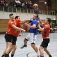 EHC Heren 1 verliest van sterker ARBO Rotterdam
