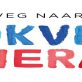 EHC ROOKVRIJE VERENIGING