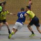 Gelijkspel voor EHC Heren 1 in thriller tegen Sittardia
