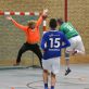 EHC Heren 1 wint gemakkelijk van Berdos
