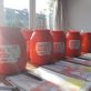 Collecte Jantje Beton van start!
