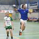 EHC behoudt koppositie na overwinning op Quintus 2
