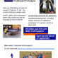 EHC - Rabo ClubSupport gaat weer van start!