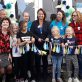 Mooi initiatief Vlietkinderen en EHC