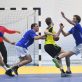 EHC mannen winnen van DIOS
