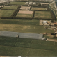 Mooi hé! EHC terrein jaren 80 vorige eeuw, veel veranderd