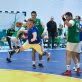 EHC laat Feyenoord Handbal ontsnappen