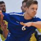 Koploper Bevo te sterk voor EHC