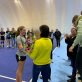 Esther en Daniëlle genomineerd voor Vliet Awards als Talenten van 2019