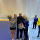 STEM OP ESTHER EN DANIËLLE - EHC-genomineerden voor de Vliet Awards